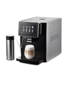 Кофемашина Kitfort КТ-7373