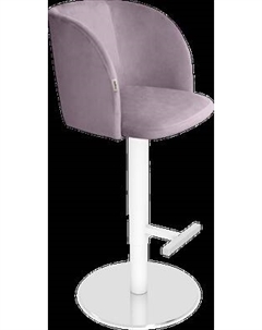 Стул барный Sheffilton SHT-ST33/S128