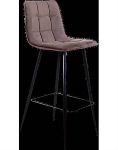 Стул барный Ваш день Uno Barkhat 14