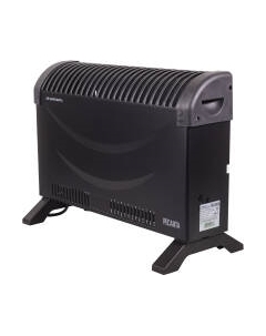 Конвектор Ресанта ОК-2000СЧ