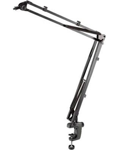 Стойка микрофонная Konig & Meyer 23840-300-55 Konig & meyer