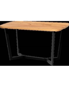 Обеденный стол Millwood Мюнхен 140х80