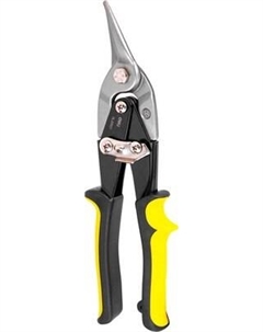 Ножницы по металлу Deli EDL20031