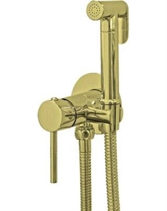 Гигиенический душ со смесителем MVL 26010-GL Mvl