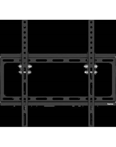 Кронштейн для телевизора Hama H-118069