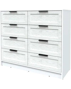 Комод Интерлиния Концепт Тренд КТ-К117