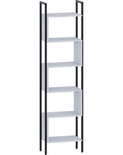 Стеллаж Сокол-Мебель СТ-401 Сокол-мебель