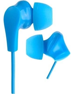 Наушники Perfeo Nova / PF_A4929