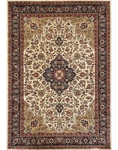 Ковер Verbatex New Venus 1258-301440