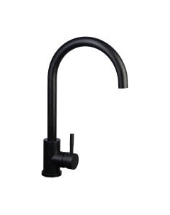 Смеситель Wisent WP49-098-3-22