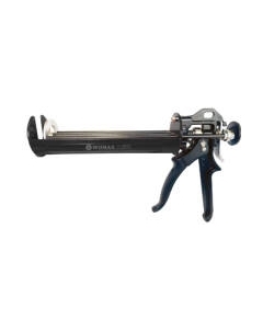 Пистолет для герметика Wurth Wumax WIT-VM/UH 189101360