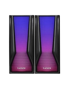 Мультимедиа акустика ExeGate Accord 230 / EX289687RUS Exegate