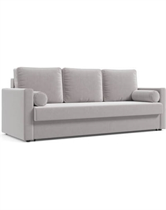 Диван Mio Tesoro Кронус Mio tesoro