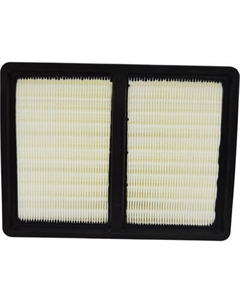 Фильтр для пылесоса Brait Hepa BVC-30 Pro / 28.02.052.074