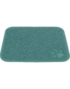 Коврик для кошачьего туалета Trixie 40367