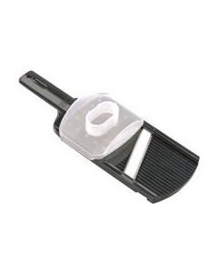 Овощерезка ручная Gefu Талио 50400