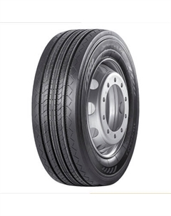 Грузовая шина Unicoin R201 315/70R22.5 152/148M TL Рулевая 18нс