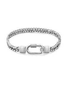 Браслет Brosway BNX19A