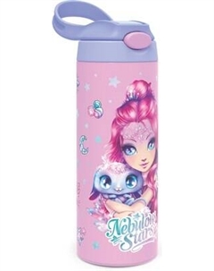 Термос для напитков Nebulous Stars Air / 12594_NSDA Nebulous stars