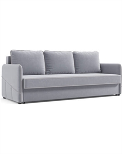 Диван Mio Tesoro Слим 3-х местный Mio tesoro