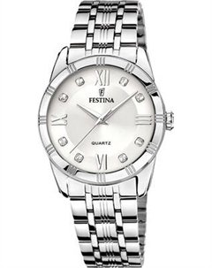 Часы наручные женские Festina F16940/A