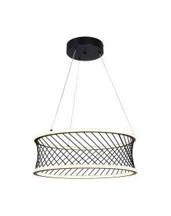 Потолочный светильник F-Promo 4436-2P F-promo