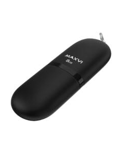 USB flash накопитель Maxvi SF 8GB 2.0