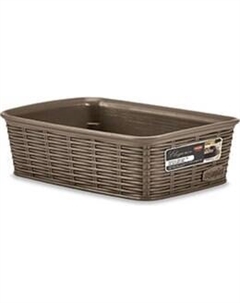 Корзина Stefanplast 30901