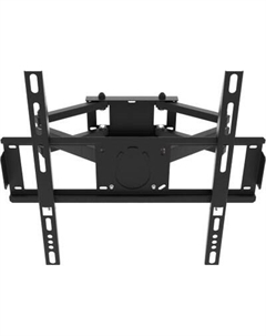 Кронштейн для телевизора Electriclight КБ-01-72