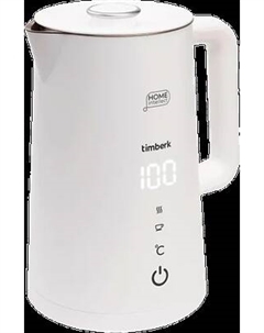 Электрочайник Timberk T-EK21S103WF