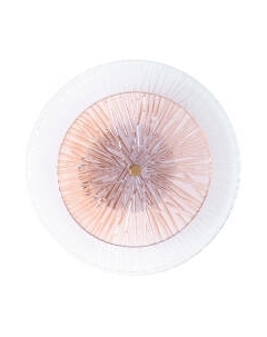 Бра Arte Lamp Ajour A1259AP-1PB Arte lamp