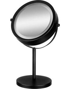 Зеркало косметическое El Casa 240599 El casa