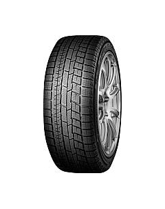 Зимняя шина Yokohama Ice Guard IG60A 235/50R17 96Q