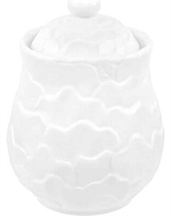 Емкость для хранения Elan Gallery Пион / 950345 Elan gallery