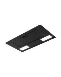 Вытяжка скрытая Elica Era C BL/A/72