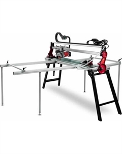 Плиткорез электрический DLT OptiTronic Auto-1200 / 1405 Dlt