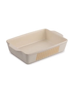 Форма для запекания Attribute Country ABC059