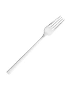 Столовая вилка Luxstahl Tokio кт2022