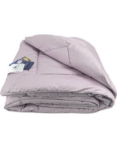 Одеяло Primavelle Сamel Premium 140х205 / 124629102-07Cб