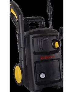 Мойка высокого давления EUROLUX W-200 PRO FG Eurolux