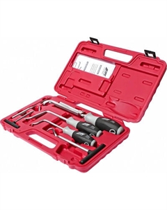 Набор автоинструмента JTC-4062 Jtc