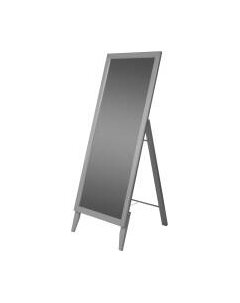 Зеркало Мебелик BeautyStyle 29