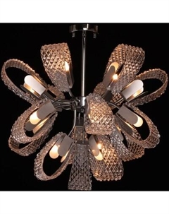 Люстра De City Бриз 111019015 De city