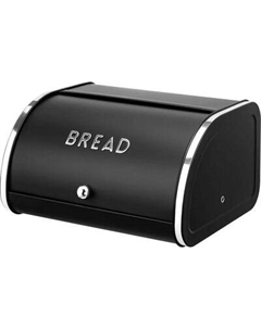 Хлебница Elan Gallery Bread / 240619 Elan gallery