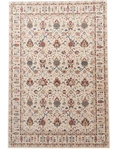 Ковер Moldabela Bella Прямоугольник 1028 1 51053