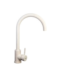 Смеситель Wisent WP49-098-3-18