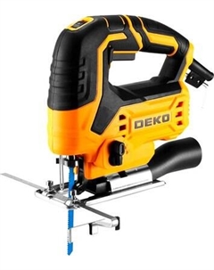 Электролобзик Deko JSDK-700 / 085-1158