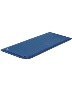 Туристический коврик Trek Planet Camper 80 / 70429 Trek planet