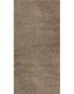 Ковер Safyun Bravo / SN529-LIGHT-BROWN