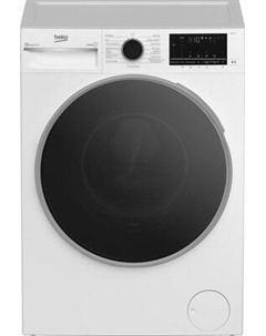 Стиральная машина Beko B3WFR562WC